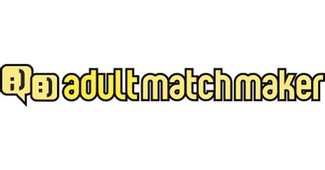 adult matchmaker|Adult Matchmaker Review: Naughty, Naughty .